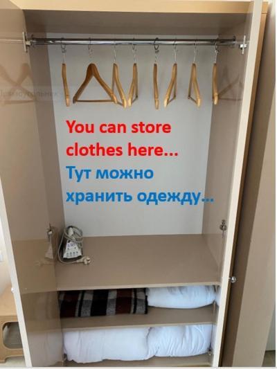 Messembria Resort サニービーチ エクステリア 写真