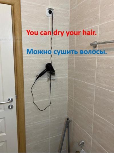 Messembria Resort サニービーチ エクステリア 写真